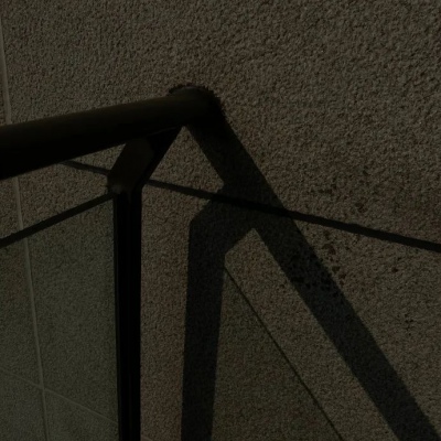 贵阳福瑞交流群